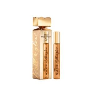 NUXE Huile Prodigieuse Or 8ml Maroc