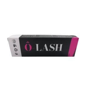 O-Lash 10ml Maroc