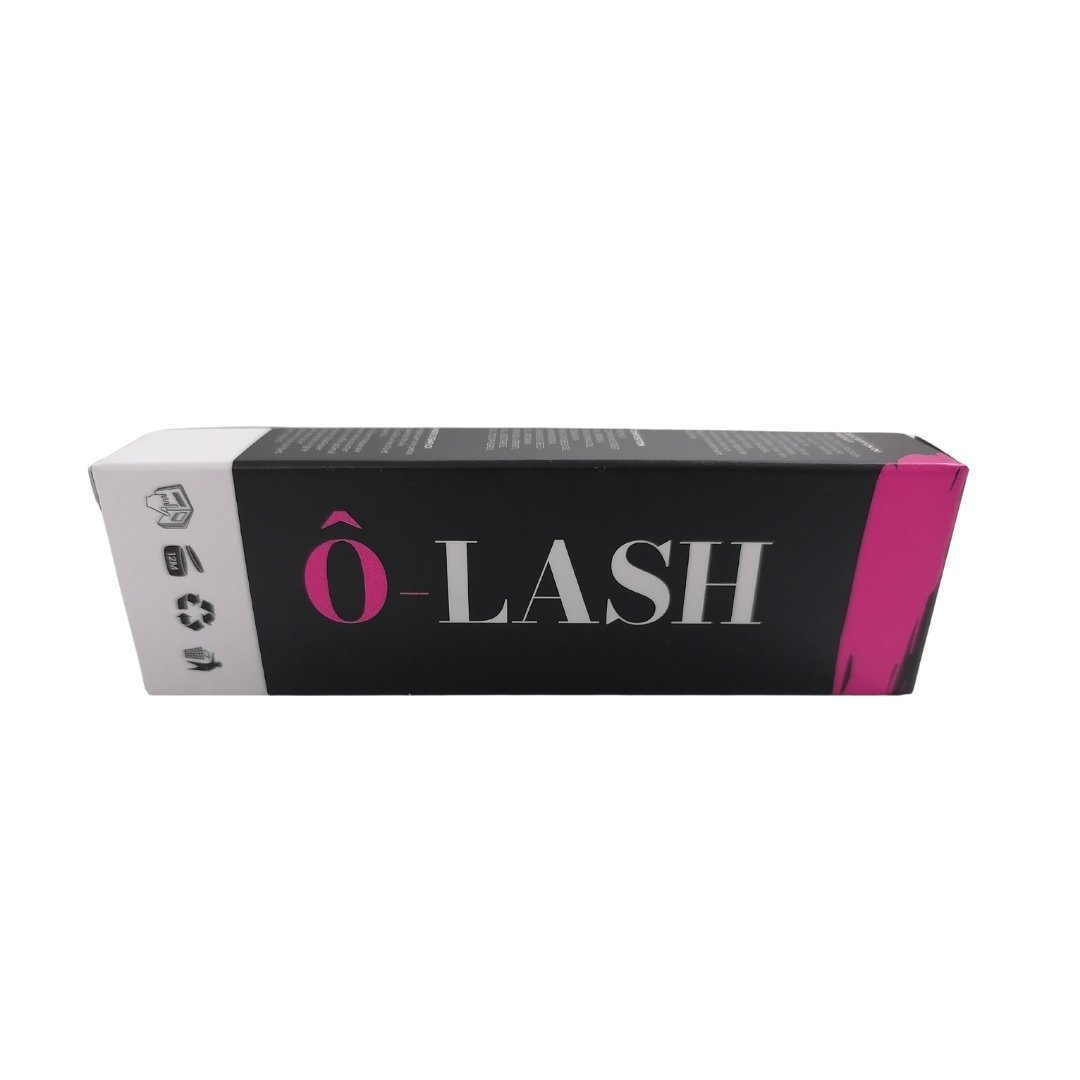 O-Lash 10ml Maroc