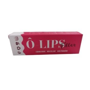 O-Lips Filler 7ml Maroc