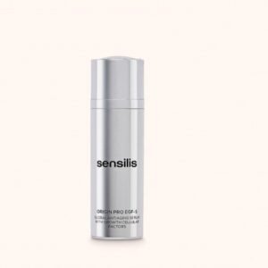 SENSILIS Origin Pro Egf-5 Serum 30ml Maroc