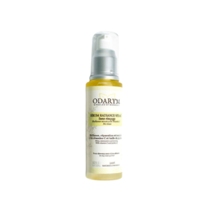 Odarym Sérum Radiance Vitamine C Cheveux Secs et Cassants Maroc