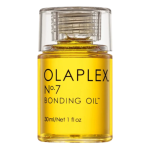Olaplex Bonding Oil Huile Reparatrice N°7 30ml Maroc