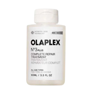 Olaplex Plus Complet Repair Traitement N°3 100ml Maroc