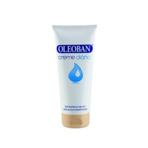 OLEOBAN Creme Quotidienne Maroc