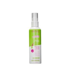 Olevia Lotion Anti-Chute Energisante 150ml Maroc