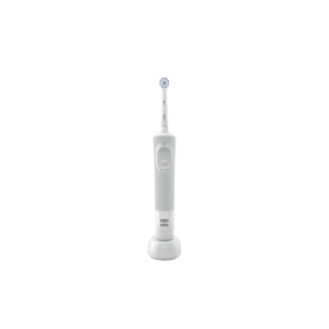 oral-B Bad Electrique Vitalite 100 Box Maroc