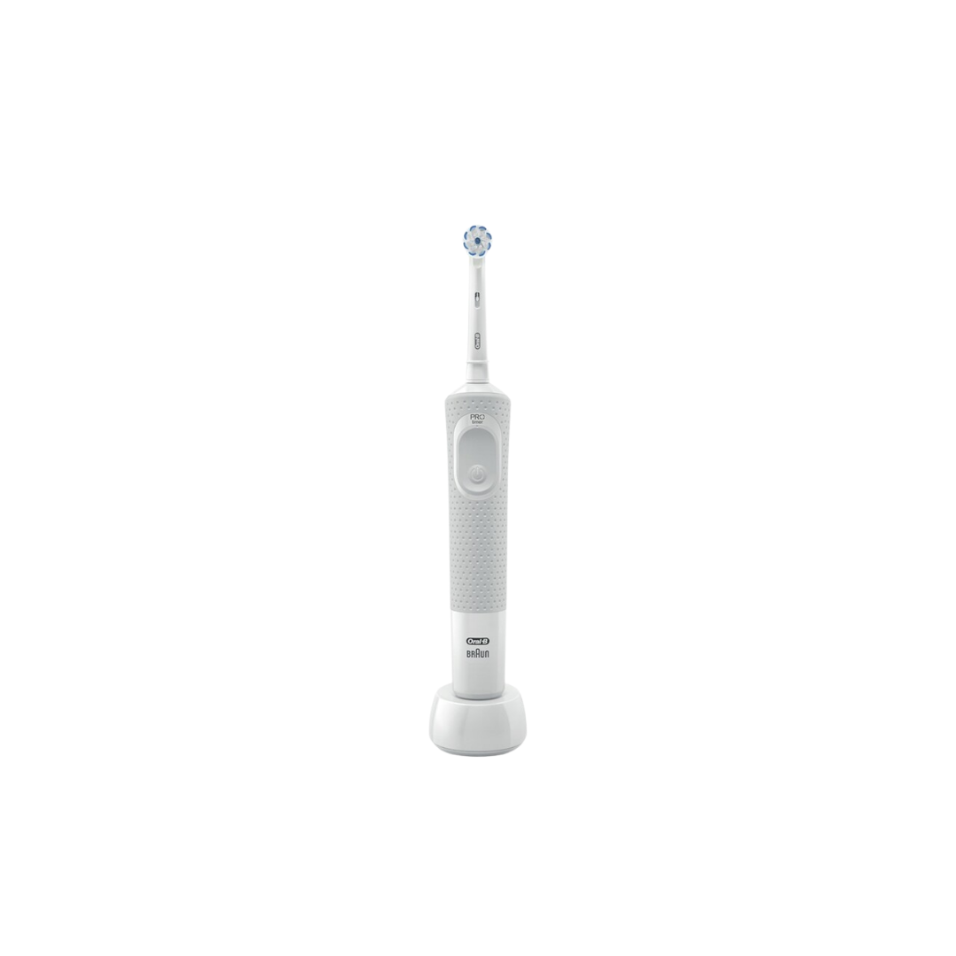 oral-B Bad Electrique Vitalite 100 Box Maroc