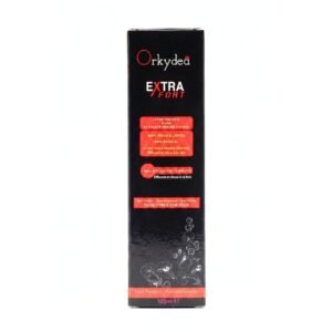 Orkydea Extra Fort Lotion Traitant Anti-Poux Et Lentes 125ml Maroc