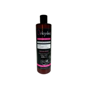 Orkydea Conditioner Anti-Chute 400ml Maroc