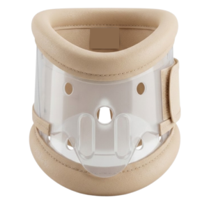 Ortholand Collier Cervical Rigide T3 ML-0712-3 Maroc
