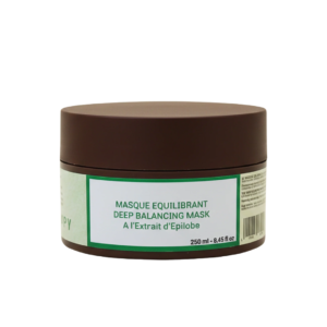 Osrah H-Therapy Masque Equilibrant 250ml Maroc
