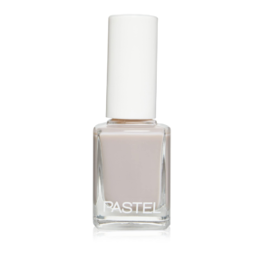 Pastel Nail Polish 88 Maroc