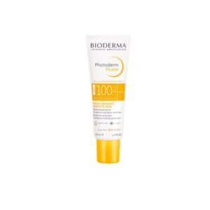 BIODERMA – Photoderm Max Fluide SPF 100 – 40 ml Maroc