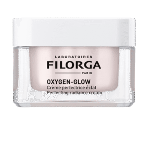 Filorga Oxygen Glow Creme 50ml Maroc