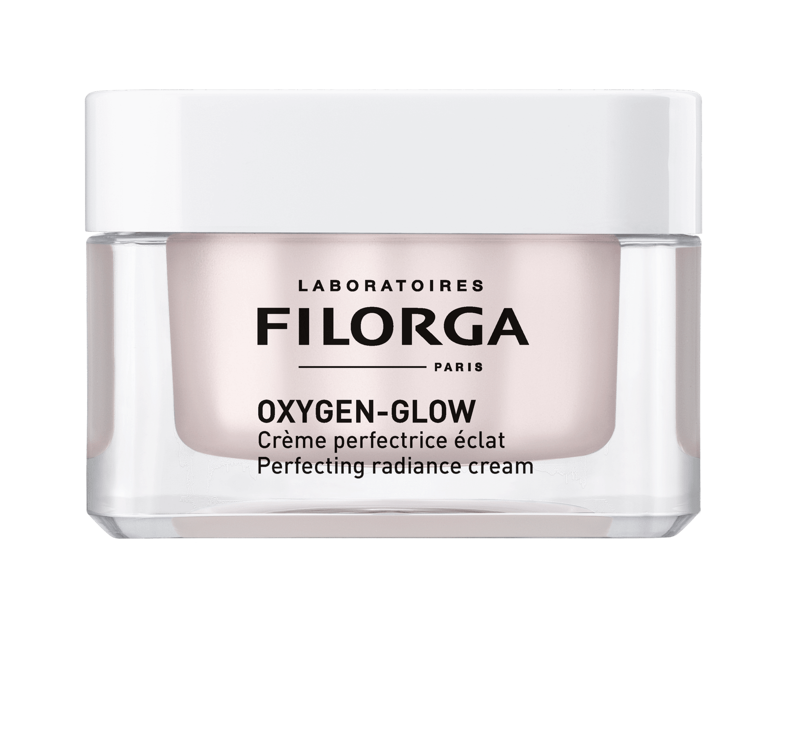 Filorga Oxygen Glow Creme 50ml Maroc