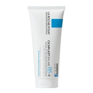 La Roche-Posay Cicaplast Baume Cicatrisant B5+ Peau Fragilisée | 40ml Maroc