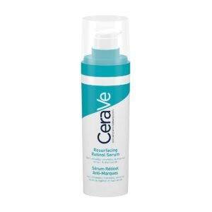 CeraVe Sérum Rétinol Anti-Marque 30ml Maroc