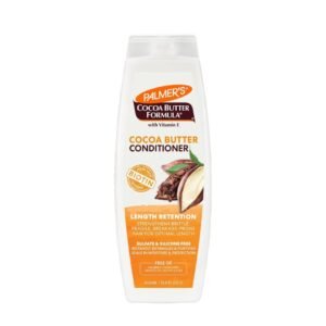 Palmer’s Length Retention Conditioner 400ml Maroc