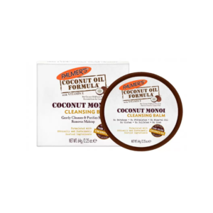 Palmer’s Baume Nettoyant Coconut Oil 64gr Maroc