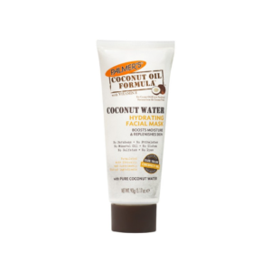 Palmer’s Masque Hydratant Coconut Oil 90gr Maroc