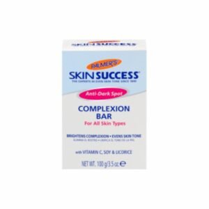 Palmer’s Savon Anti-Dark Spot Complexion Bar Maroc
