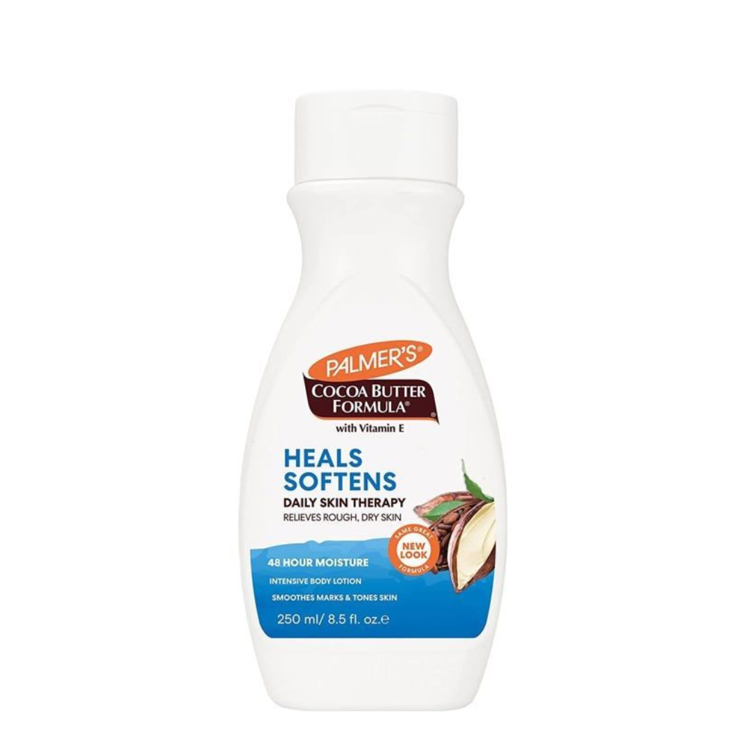 Palmer’s Soin Reparateur au Beurre de Cacao 250ml Maroc