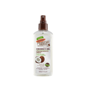 Palmer’s Spray Capillaire Fortifiant de Coco 150ml Maroc