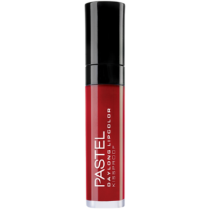 Pastel Daylong Lipcolor Kissproof 09 7ml Maroc