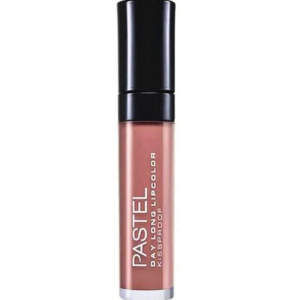 Pastel Daylong Lipcolor Kissproof 20 7ml Maroc