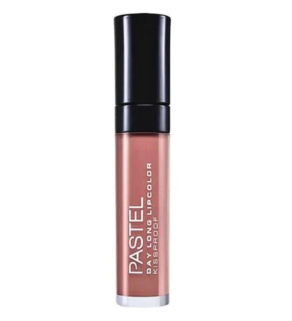 Pastel Daylong Lipcolor Kissproof 20 7ml Maroc
