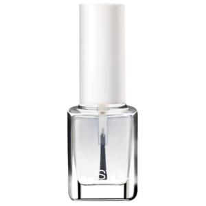 Pastel Nail Polish 01 Maroc