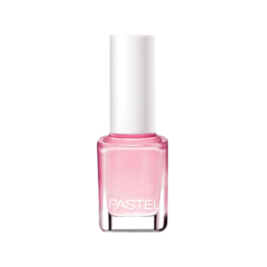 Pastel Nail Polish 08 Maroc