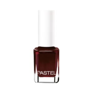 Pastel Nail Polish 119 Maroc