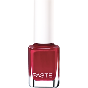 Pastel Nail Polish 130 Maroc