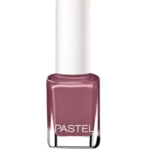 Pastel Nail Polish 139 Maroc