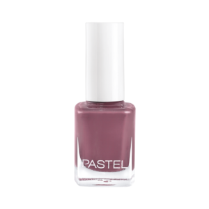 Pastel Nail Polish 247 Maroc