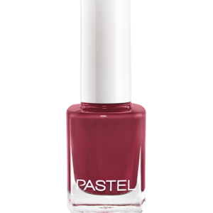 Pastel Nail Polish 253 Maroc
