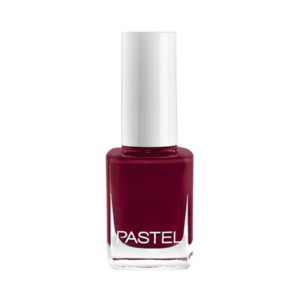Pastel Nail Polish 257 Maroc