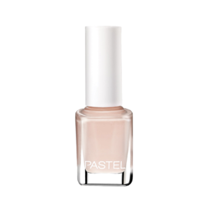 Pastel Nail Polish 27 Maroc