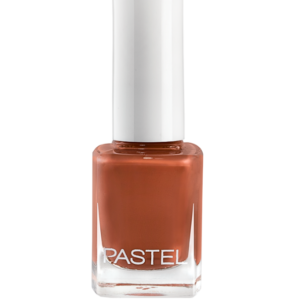Pastel Nail Polish 273 Maroc