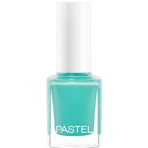 Pastel Nail Polish 304 Maroc