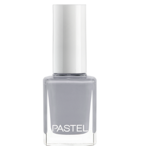 Pastel Nail Polish 312 Maroc