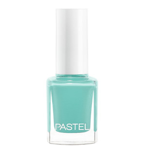 Pastel Nail Polish 313 Maroc