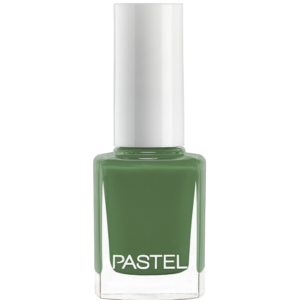 Pastel Nail Polish 316 Maroc