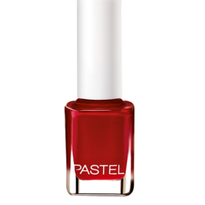 Pastel Nail Polish 37 Maroc
