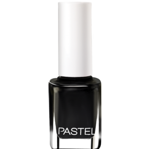 Pastel Nail Polish 38 Maroc