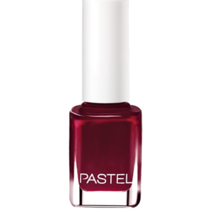 Pastel Nail Polish 39 Maroc