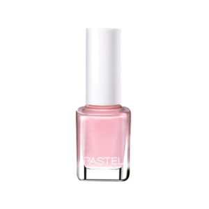 Pastel Nail Polish 54 Maroc
