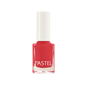 Pastel Nail Polish 98 Maroc